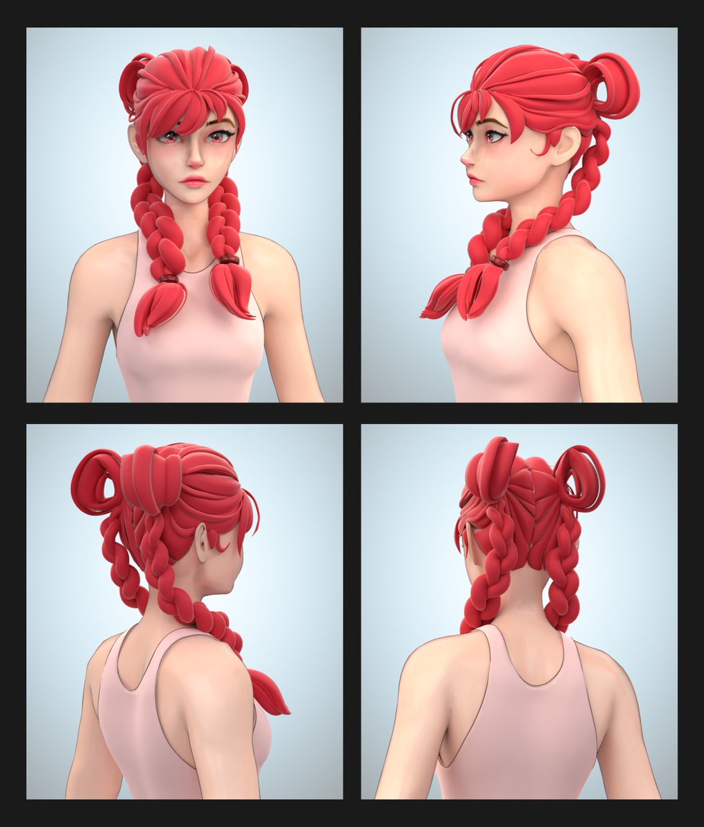 Xeofrios tweet media