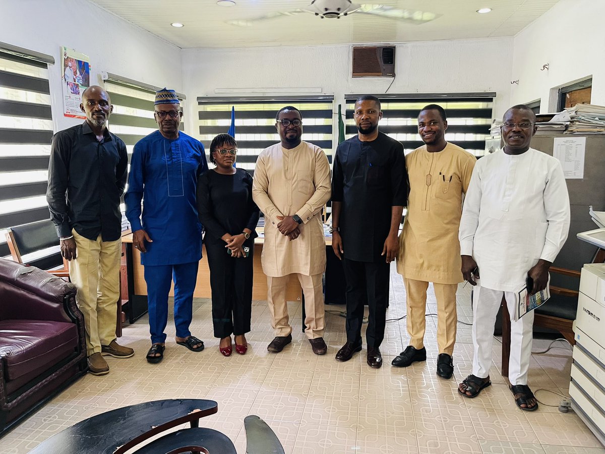 BudgITng's tweet photo. We also discussed critical issues in open government partnership and the long-term viability of #SFTAS in the state beyond its conclusion in June 2023.
#GetInvolved #BudgITAdvocacy 2/2 https://t.co/naBBnBNlQu