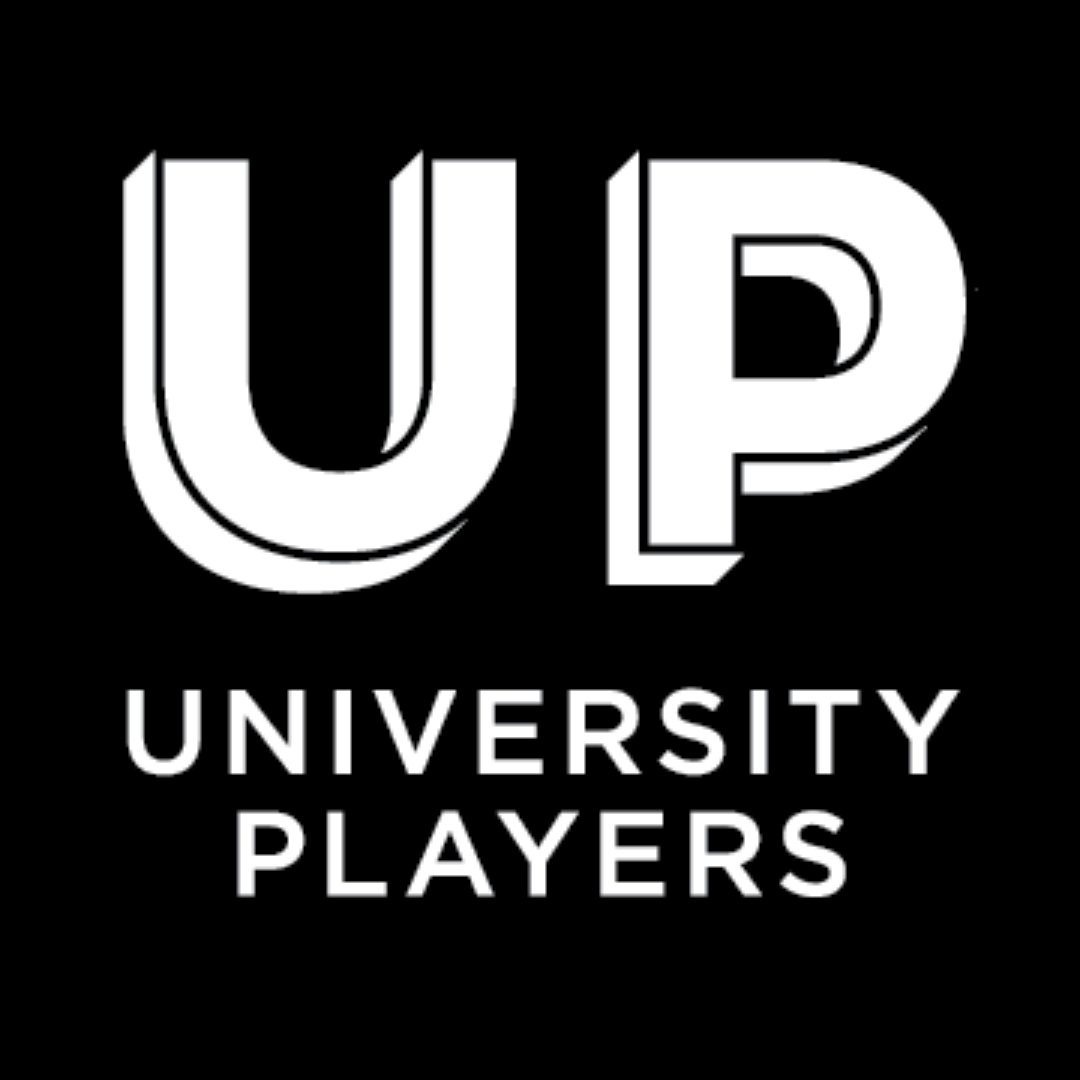 University Players (Windsor)