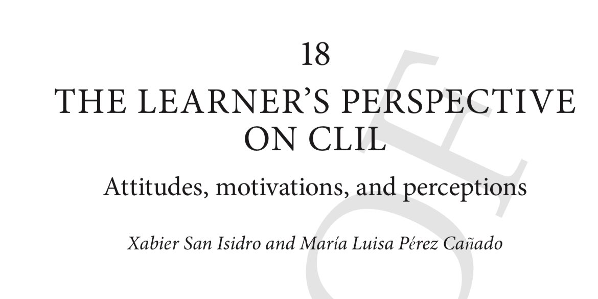 This is definitely one the highlights of my career. Honoured to have my name next to my sister’s: Marisa Pérez Cañado <a href="/marisacanado/">Marisa Pérez Cañado</a> ❤️ #forthcoming