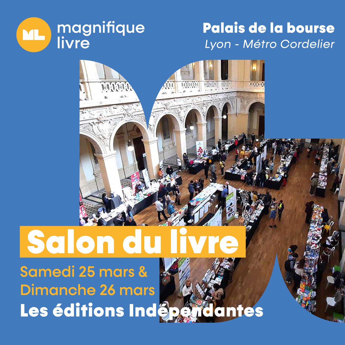 Balivernes Editions tweet media