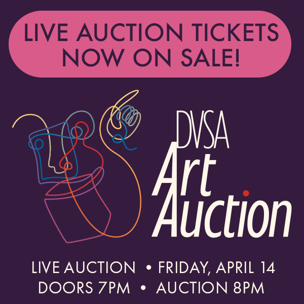 ⚠️Live #Auction Tickets Now on Sale
There's 53 select pieces by art world greats and leading Canadian and regional artists. GET YOUR TICKETS ow.ly/Fhwx50Np3hG
#artauction #hamarts #hamontarts #dundas #dundasont  #hamiltonont   #artsburlington #toronto #milton #findyourpiece