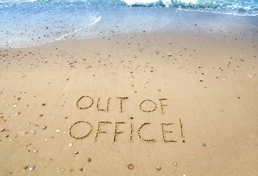 PEAR_Core's tweet photo. Unlimited PTO – The Big Decision: Before you can decide if an “unlimited” PTO policy is right for your company, we need to define what “unlimited” really means. Check out the latest insights from the HR experts at PEAR Core Solutions! https://t.co/OfG0HuH4Og https://t.co/v7LOIZMUzM