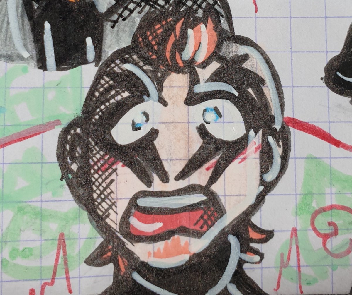 ♤_ElTequita_♧ tweet media