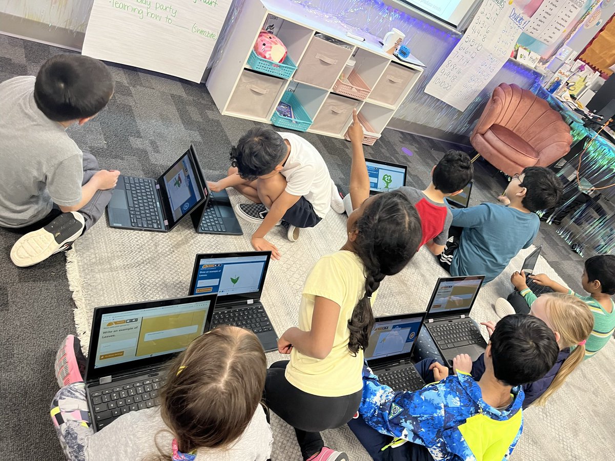MsHinojosa1st's tweet photo. We love Flashcard Factory to review vocabulary! 🌷 @MarionMavericks #20YearsME #flashcardfactory https://t.co/jk3kaMxaFx