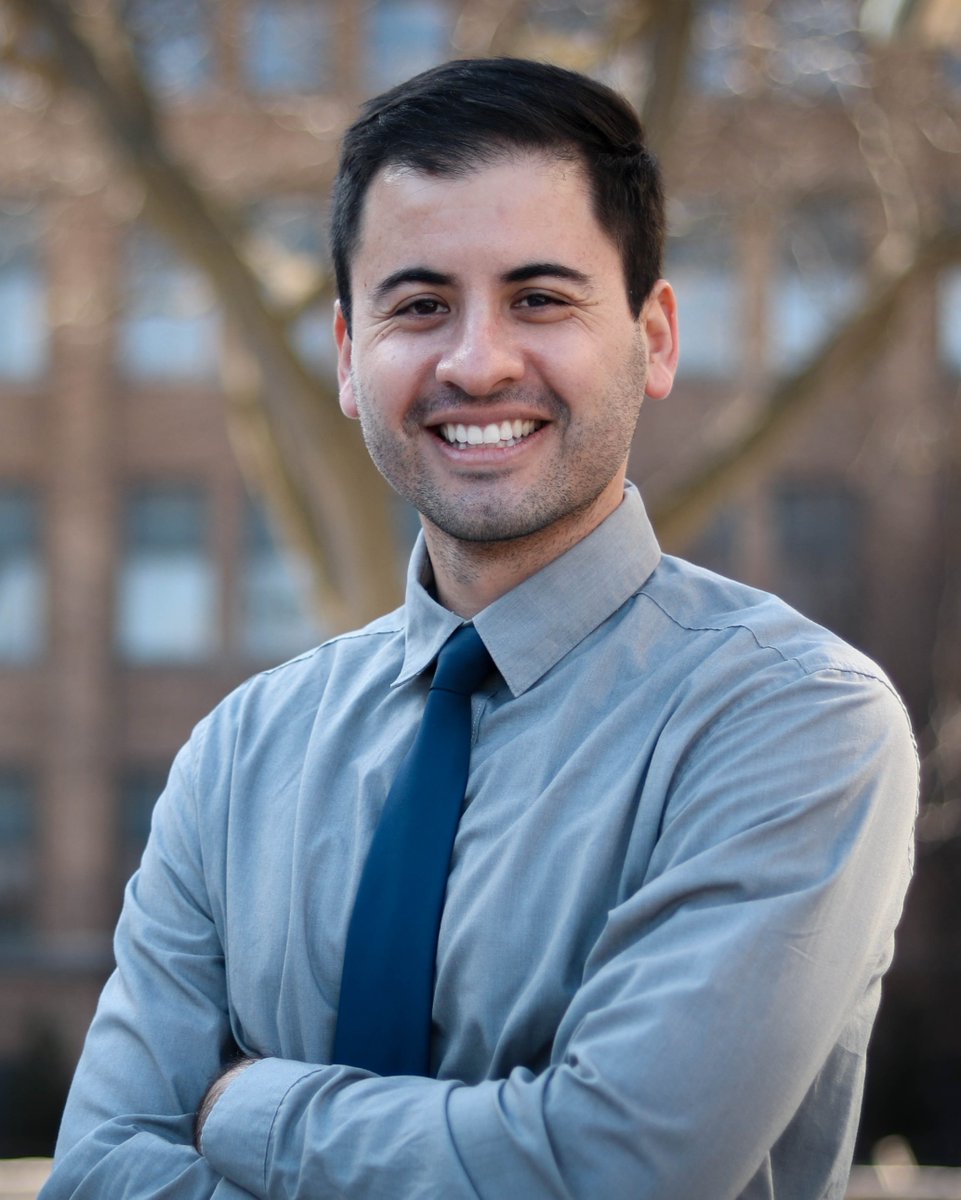 Marquette University EXRS Graduate Program tweet media