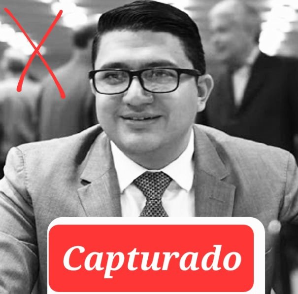 Daniel Quintero 🆗 tweet media