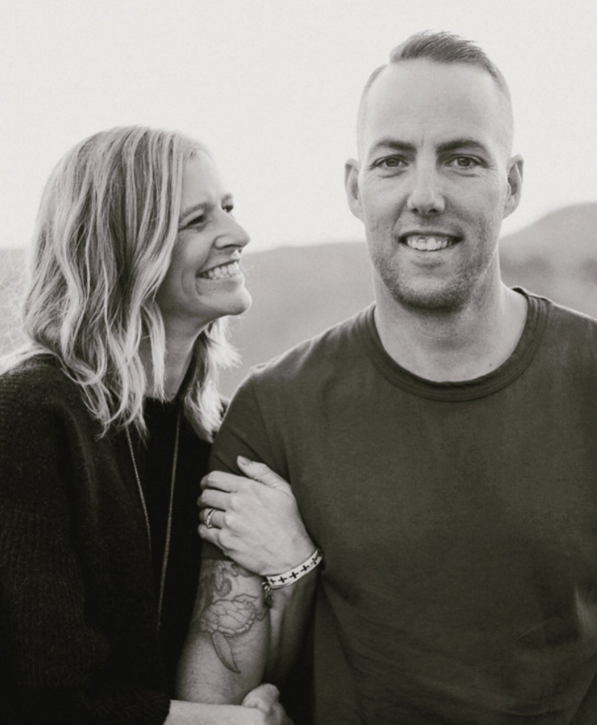 Shawn Gorham on Twitter "Imagine being married to me.. I was a little