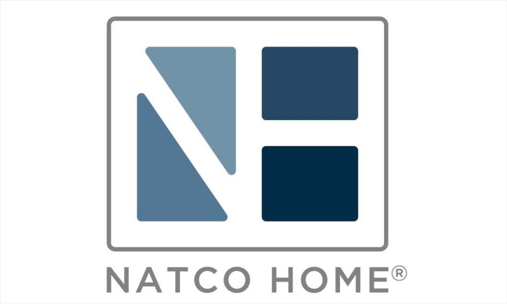 JohnathanIngle2's tweet image. Just Posted: Cost Accounting Manager (#WestWarwick, Rhode Island) Natco Products Corporation #job #GenerallyAcceptedAccountingPrinciples #StandardCosting #TechnicalAccounting #CPA #AccountingSoftware #CostAccounting #Accounting #StaffSupervision dev-go.ihire.com/csvz4