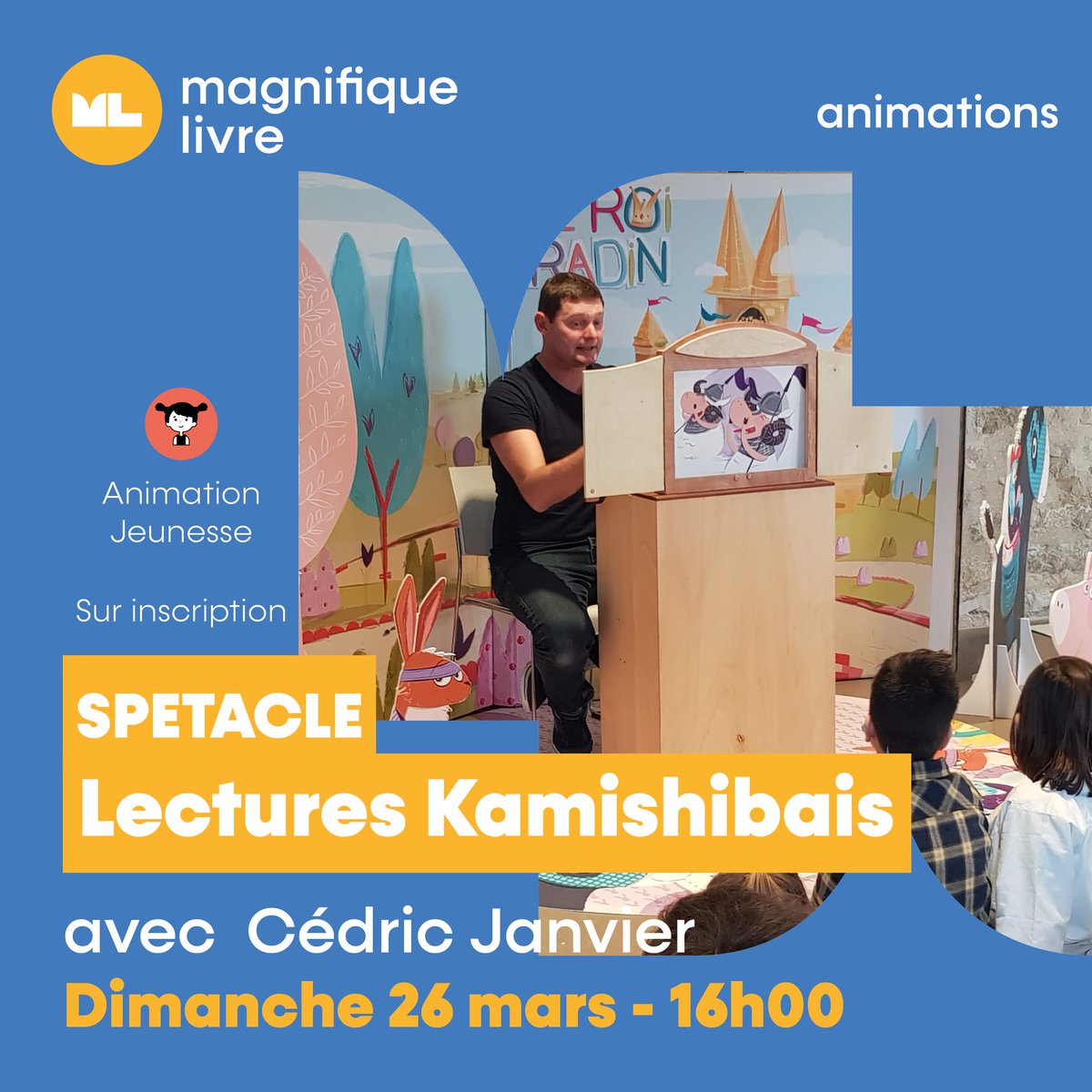 Balivernes Editions tweet media