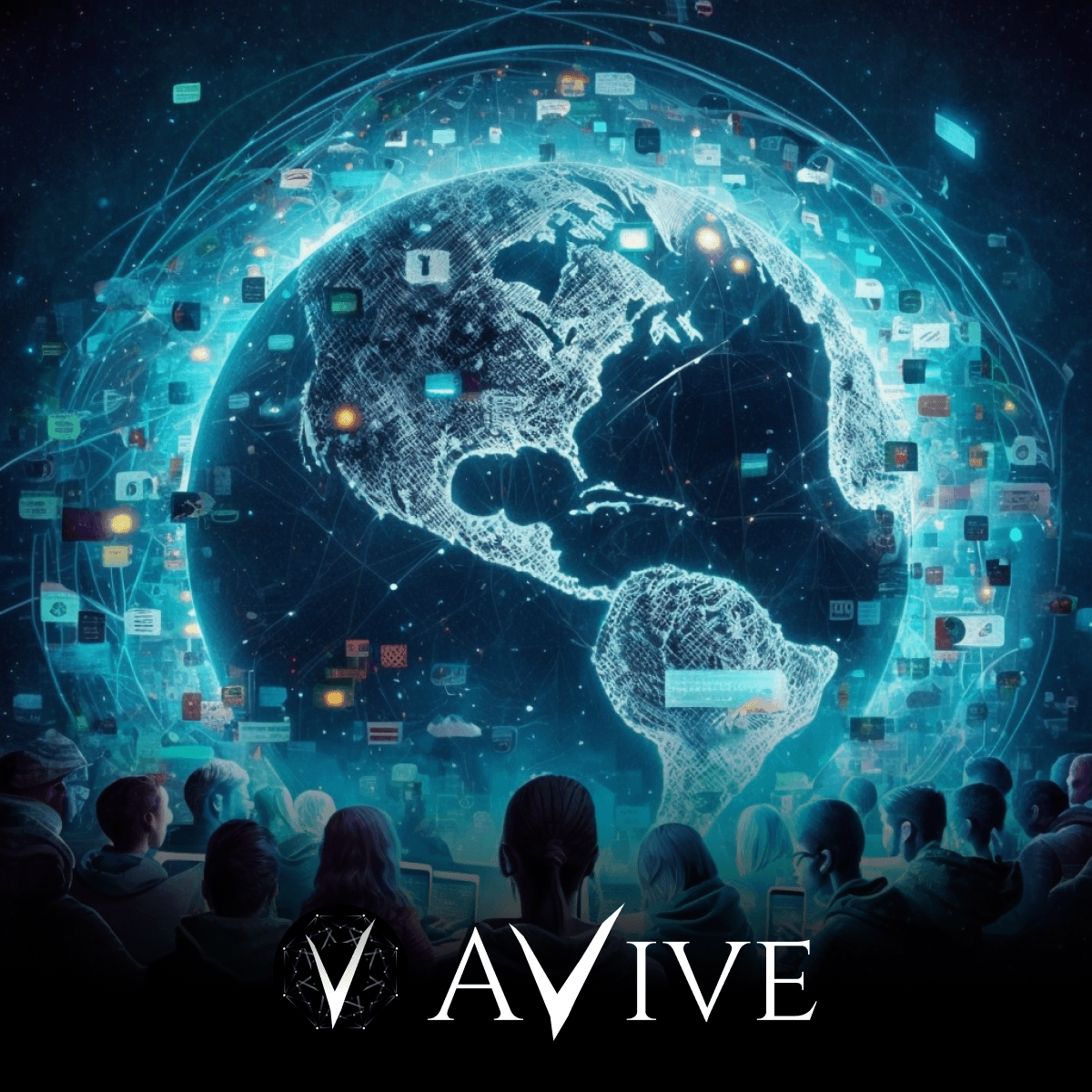 AviveAPP's tweet photo. 📢To our competitors:

Don't underestimate the power of dedicated #Avive team. 

Playing dirty may give you short-term gains, but it ultimately erodes your reputation and damages your brand. Let's compete the right way and build something that lasts.

#web3community https://t.co/wThhMkOtVs