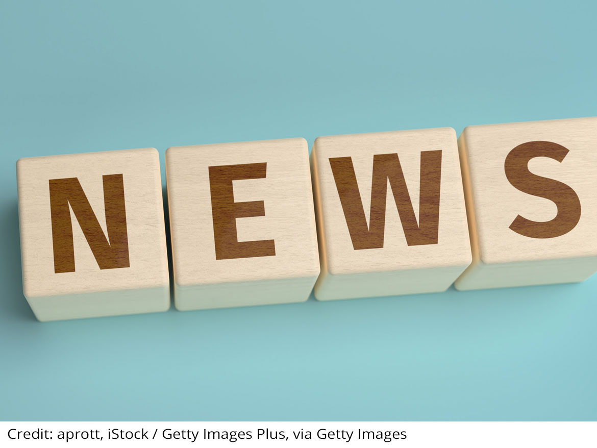 PCImag's tweet image. Lorama Group Inc. announced a new line of water-based and solvent-based in-plant and industrial colorants.

#colorants #waterbased #coatingsindustry 

pcimag.com/articles/11115…