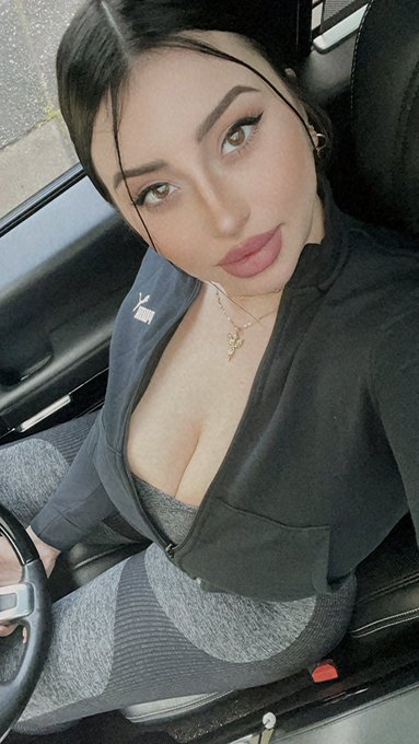 let&rsquo;s go for a ride https://t.co/ef9EM1EnxO<a href="/tag/newprofilepic"class="tags"><span>#newprofilepic</span></a>
