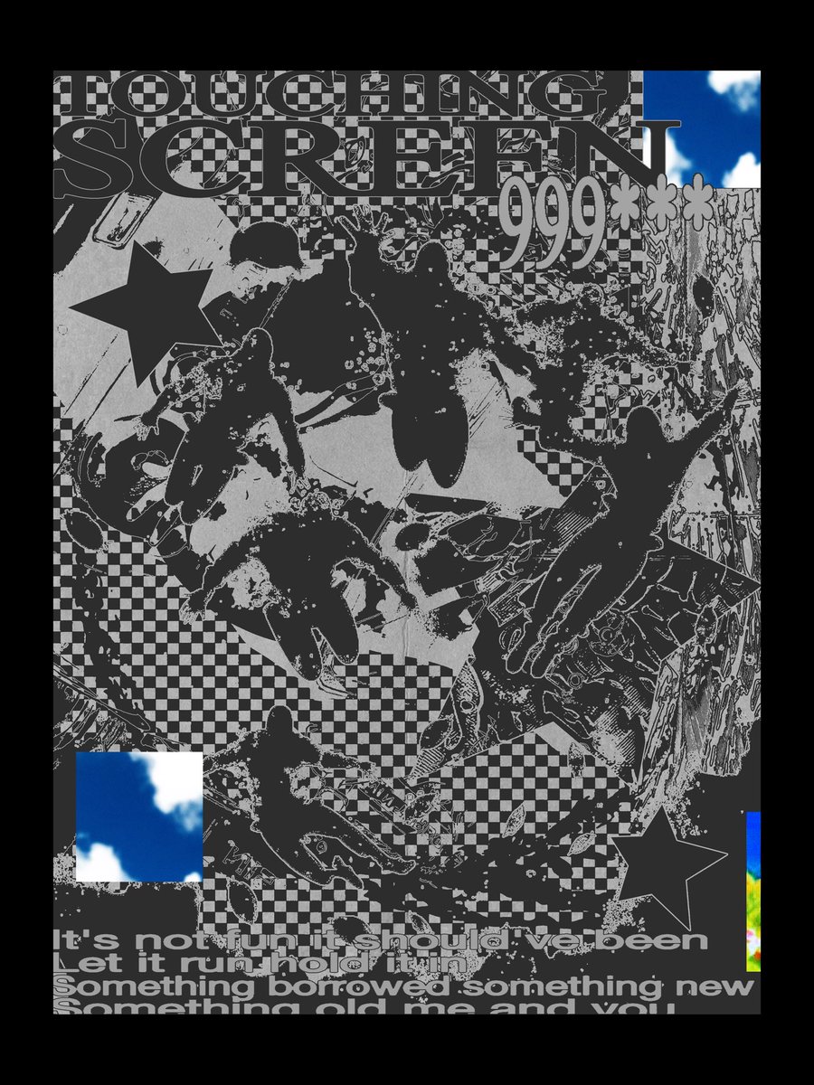 Would love to print this! Good idea or no ? 🏄🏻‍♂️