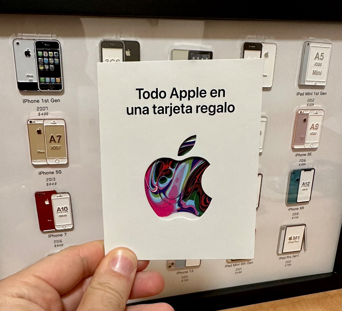 Fran Besora tweet media