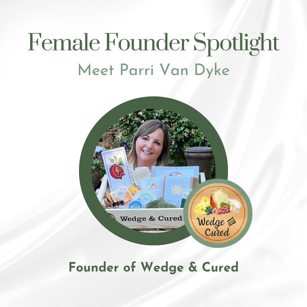 FG/C Chamber tweet media