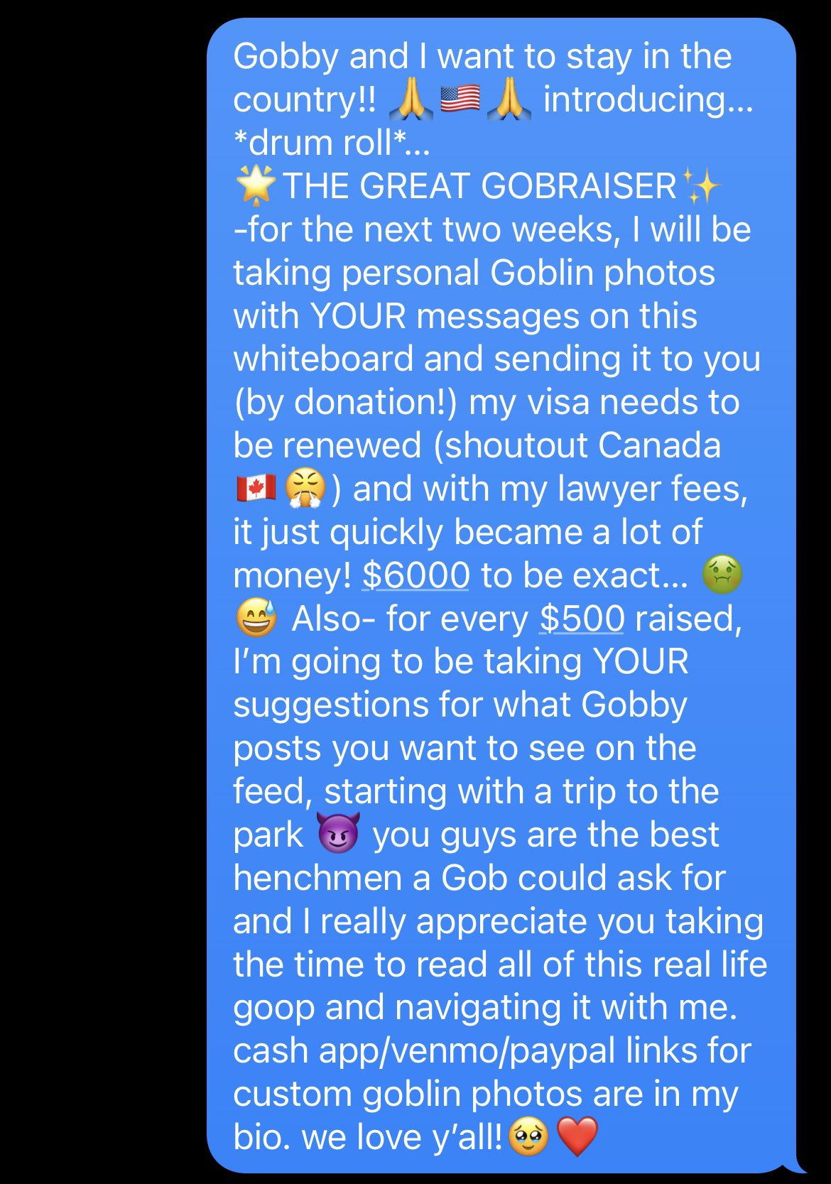 goblin-on-twitter-gobby-and-i-want-to-stay-in-the-country-https