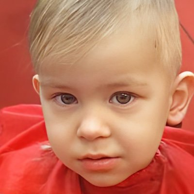 desaparecidaorg's tweet photo. Timo Rudenko tiene 2 años, desapareció el 20/3 en la ciudad de Buenos Aires. Se hizo la denuncia. Por favor compartir, y si lo ven avisar #URGENTE a la policía local, o al ☎ 911

#CABA https://t.co/3WlmW5ykPa