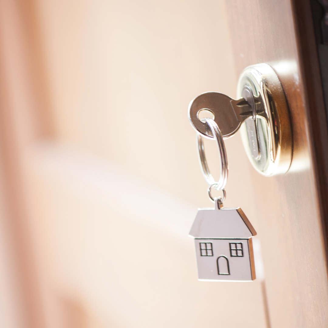 Discovery_Homes's tweet photo. Today on the blog ✏️...

Homebuying 101: The Timeline

We created this step-by-step guide to help walk you through buying a home from beginning to end and a general estimate on how long each step takes.
https://t.co/FCOqvksMQX

#discoveryhomes #seenohomes #discoverthebestinlife https://t.co/jZ94YKB5D6