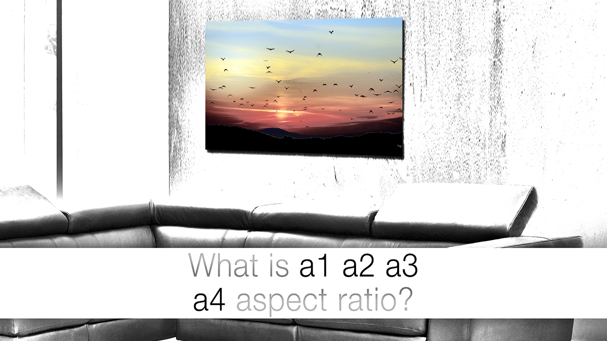 What is A1, A2, A3, A4 aspect ratio? 😀 #prints #artprint #printshop #photographysouls #photographyislifee #photographyislife #silhouette #vibrant #photoart #instaphotography photo-prints.co.uk/A1-A2-A3-A4-ra…