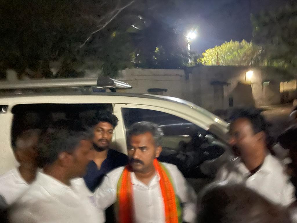 Ashvathaman Allimuthu tweet media