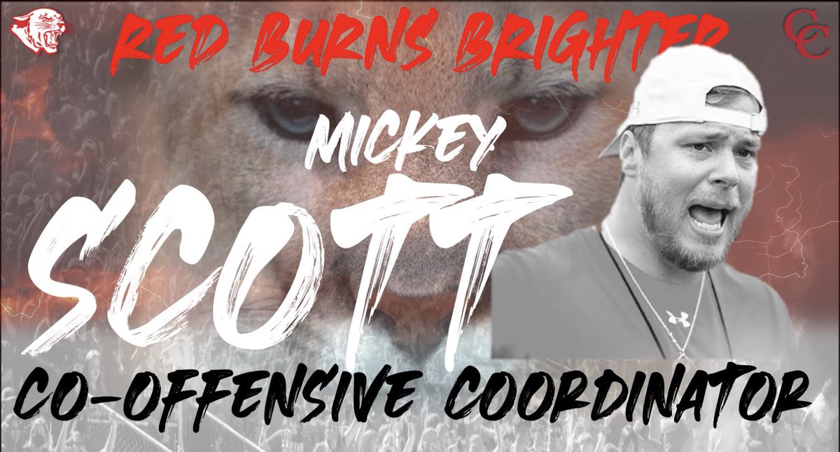 Coach Nate Leonard, M.Ed. tweet media