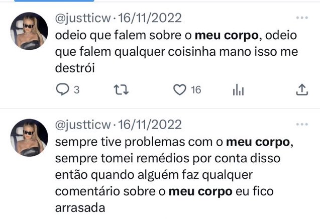dieforrselena's tweet photo. ? vc realmente n tem um ponto kkkkk https://t.co/PlPqp0nrya
