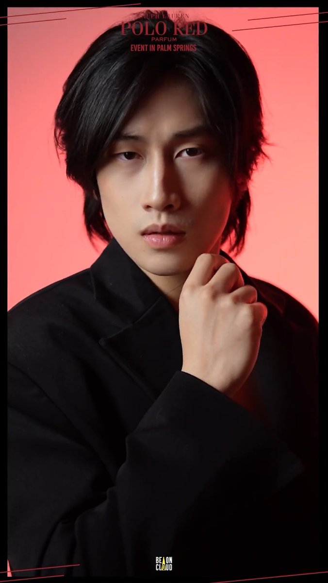 #VoteForBible
Special Event 23/03/23

🏆2023 The Highly Anticipated Actors

🖇️ haloocean.com/vote

RETWEET   500+  = 1000 🎟️
RETWEET  2000+ = 5000 🎟️

ทุกคนมาช่วยกันรี + โควททวิตให้ไบเบิ้ลกันเยอะๆนะคะ🖤🖤

#bsumone
#BibleWichapas
<a href="/biblesumett/">Bsumettikul</a>
อย่าลืมเข้าไปโหวตดันด้วยน้าาา~~