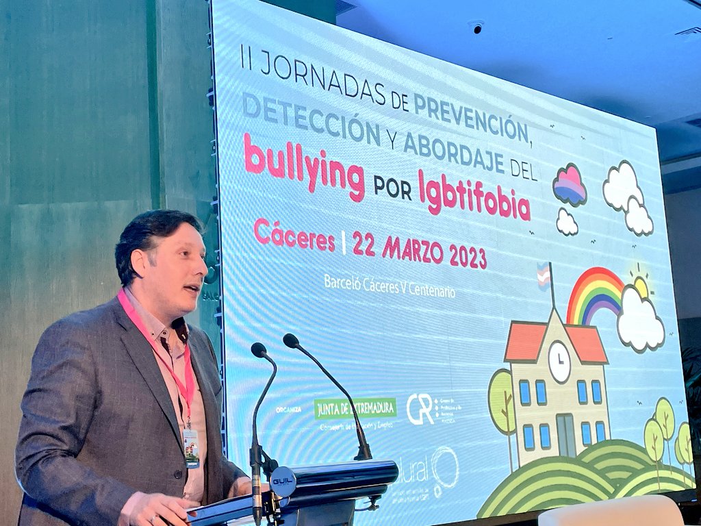 Educación, Ciencia y Formación Profesional tweet media