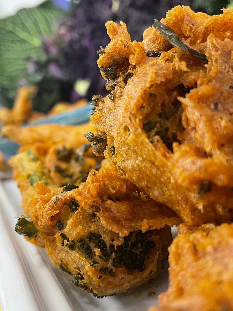 HolroydHoweLadyBarn tweet media