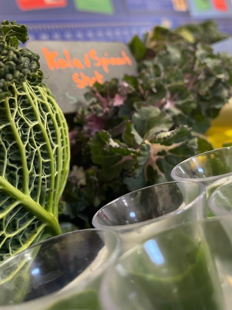 HolroydHoweLadyBarn tweet media