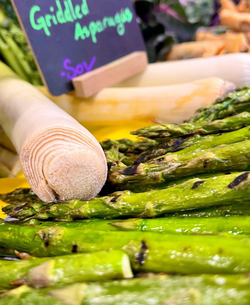 HolroydHoweLadyBarn tweet media