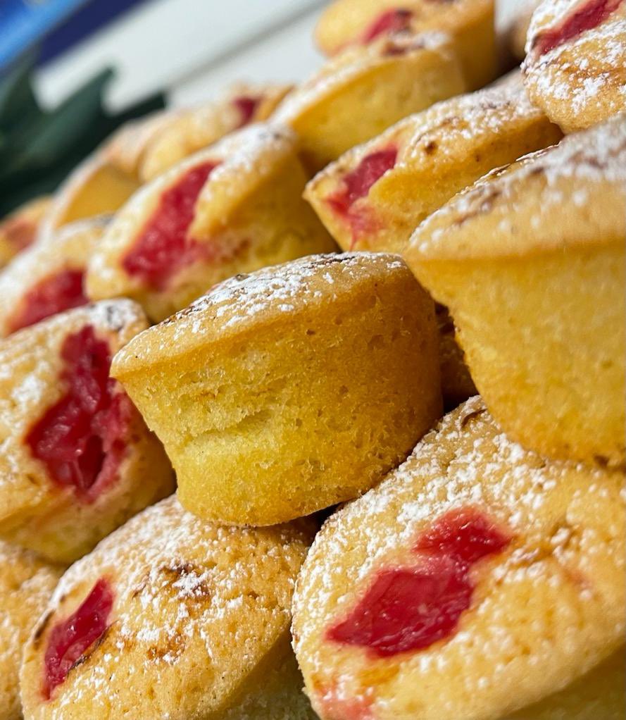 HolroydHoweLadyBarn tweet media