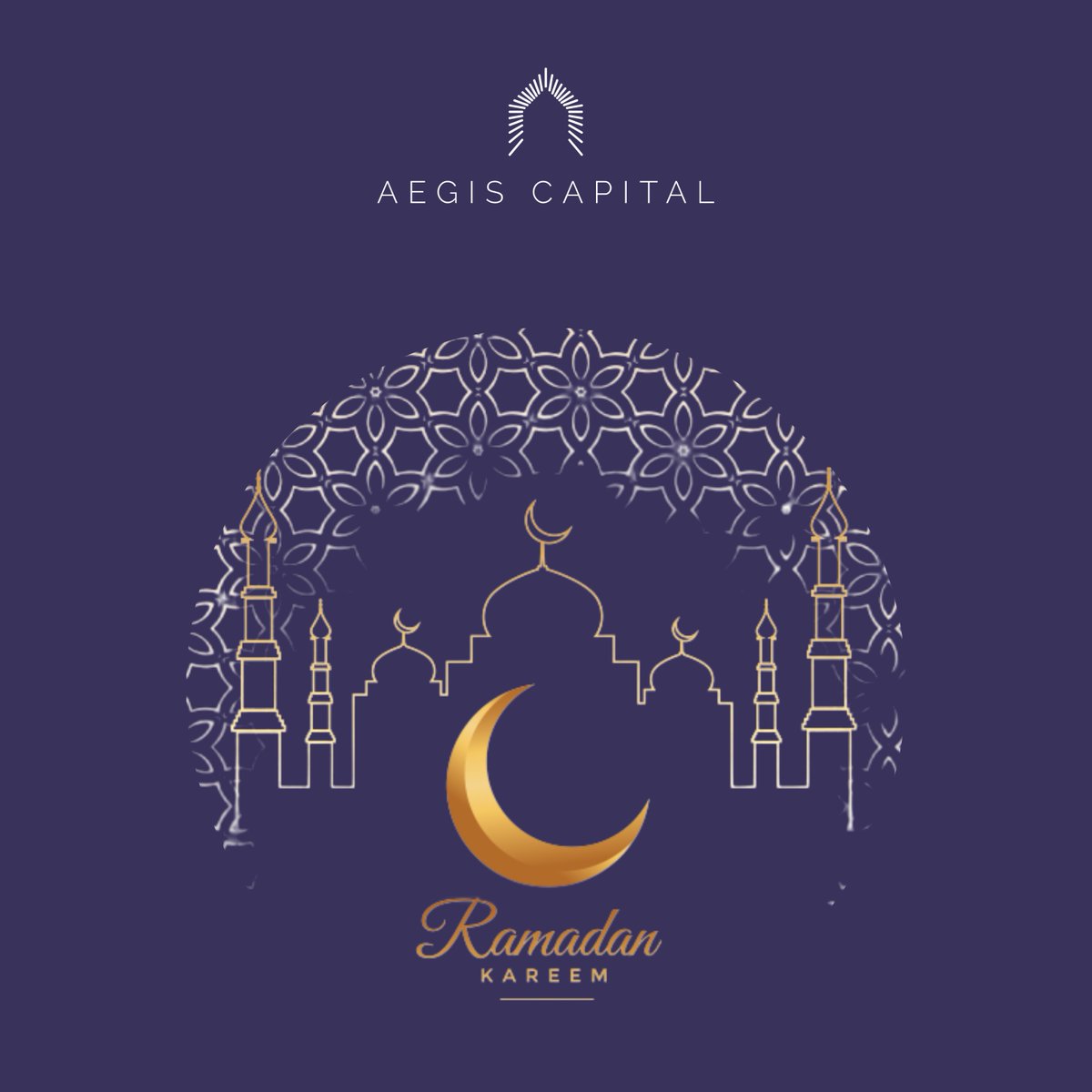 Ramadan Mubarak from our home to yours!

Happy Ramadan 2023 from ACP!

#ramadan #celebration #2023