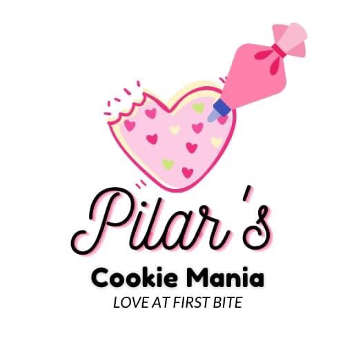 Laura aguilar (@laura_aguilar31) on Twitter photo We had an amazing speaker for <a href="/NISDDriggers/">Rita Kay Driggers ES</a> YLO. Thank you to Pilar Gonzalez for coming to not only teach our ladies how she started her business, Pilar’s Cookie Mania, but even gave them the opportunity to decorate each of their own cookies like professionals! <a href="/sanchezma02/">Mary Alice Sanchez</a> We had an amazing speaker for <a href="/NISDDriggers/">Rita Kay Driggers ES</a> YLO. Thank you to Pilar Gonzalez for coming to not only teach our ladies how she started her business, Pilar’s Cookie Mania, but even gave them the opportunity to decorate each of their own cookies like professionals! <a href="/sanchezma02/">Mary Alice Sanchez</a>
