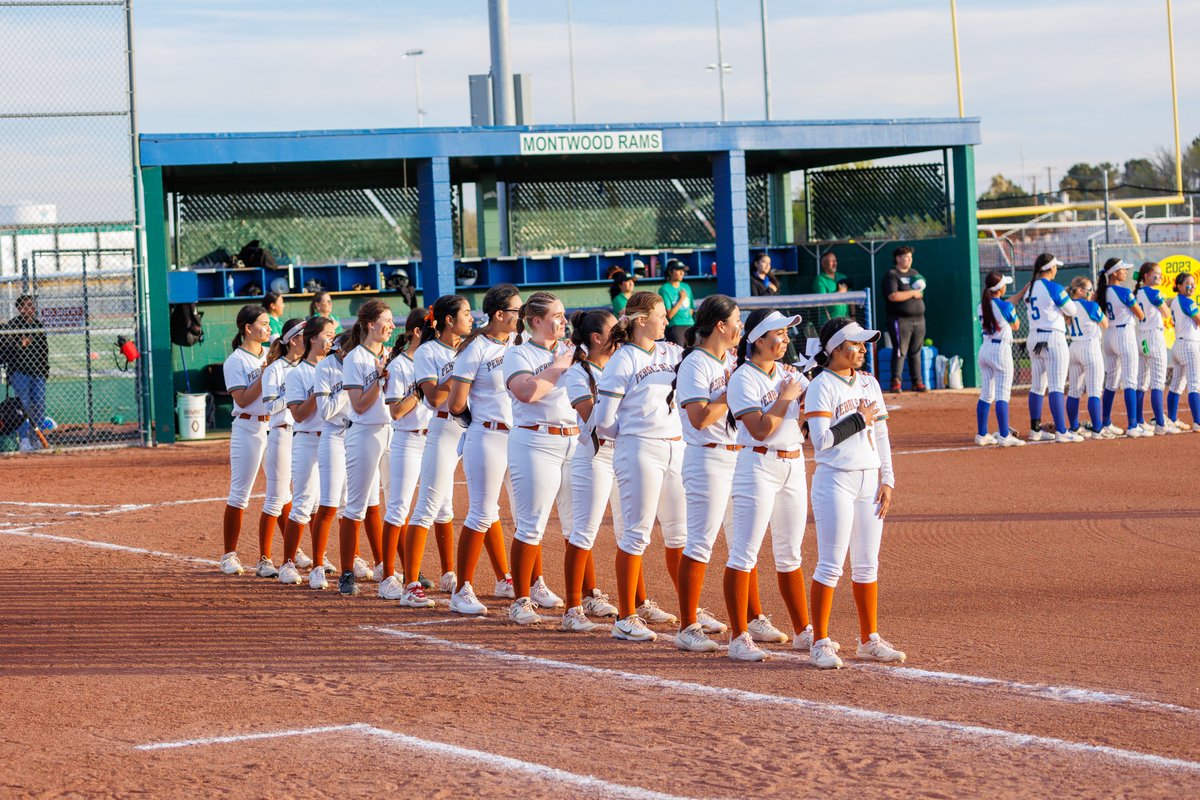 The Spartans were unable to hold off the Rams in their 5-7 loss. #ontothenext

P. Farris 6 IP 10K's

R. Cassiday 3-4 1 RBI
I. Ramos 3-4
T. Mendez 2-3 1 BB
C. Tovar 2-3
S. Saldana 1-3 1 RBI
P. Farris 1-3 1 HBP