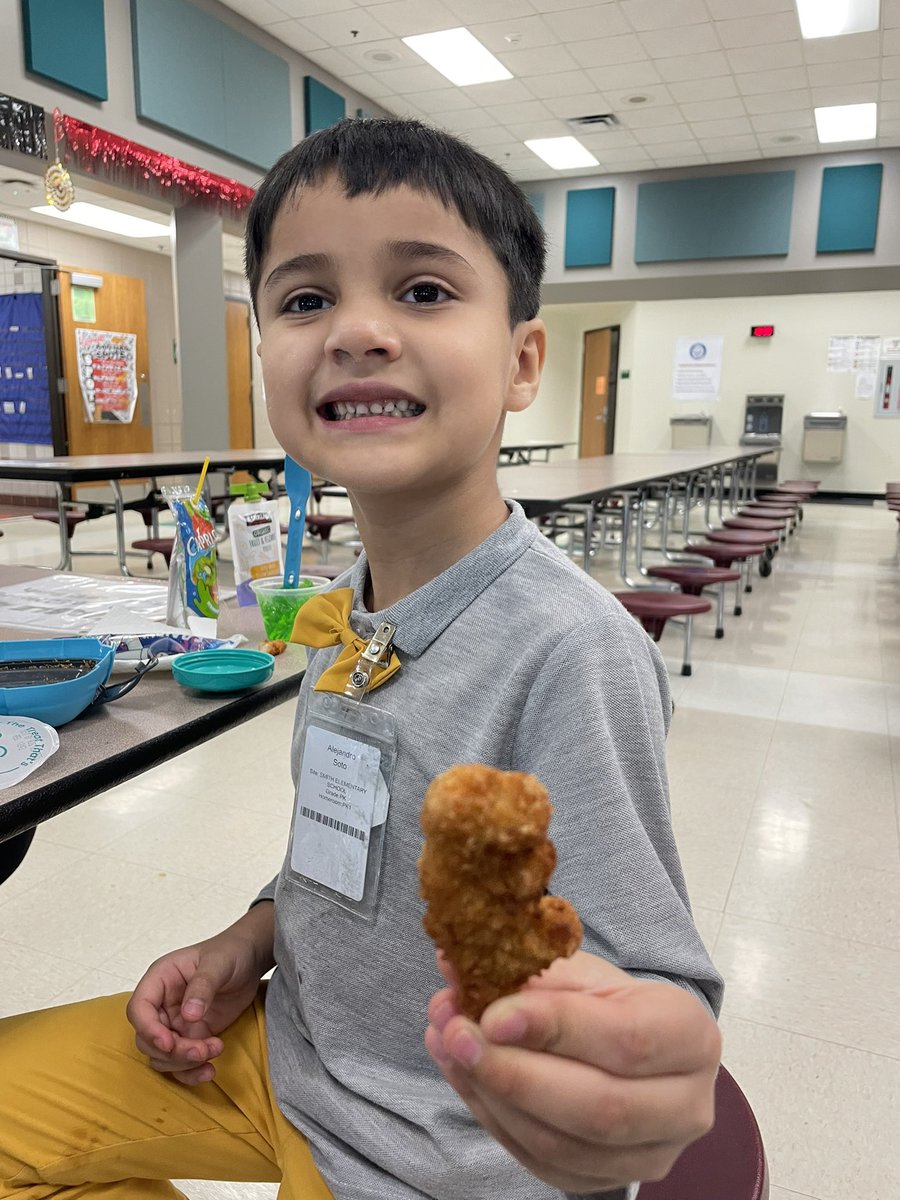 Cindy Ballew tweet media