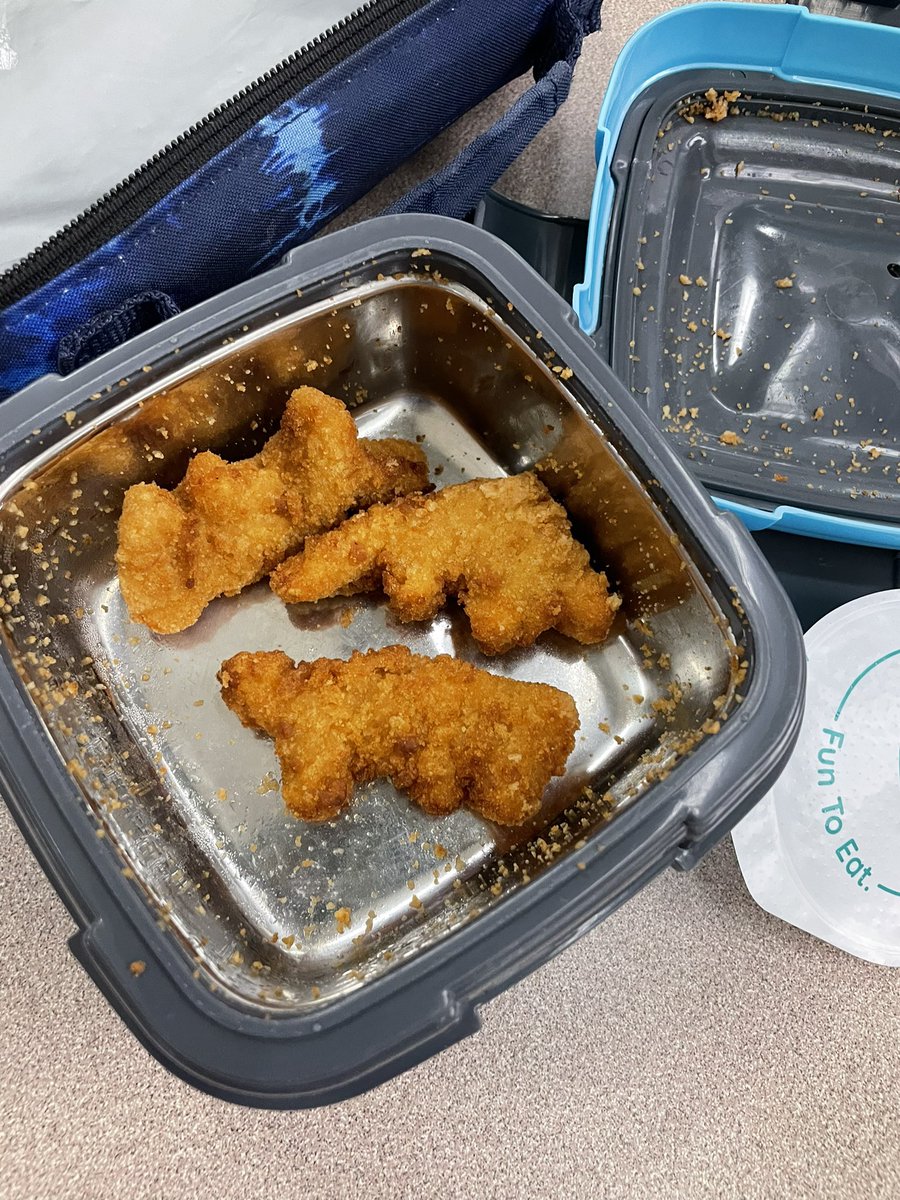 Cindy Ballew tweet media