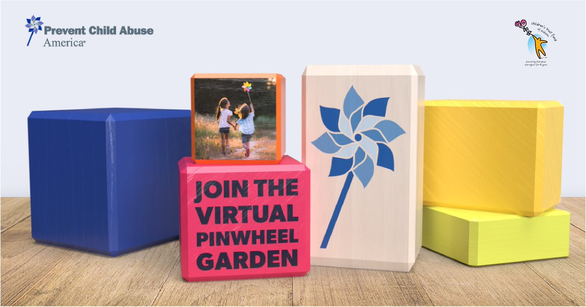CASAofJeffCo's tweet photo. Since 2008, Pinwheels for Prevention campaigns have raised awareness and financial support for kids right here in Alabama! Learn more and plant your local pinwheel at: https://t.co/92R1KtifSN https://t.co/qS3rXBKnpx