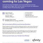 Photo by We've Moved ⏩ @Comcast (@ComcastNM)