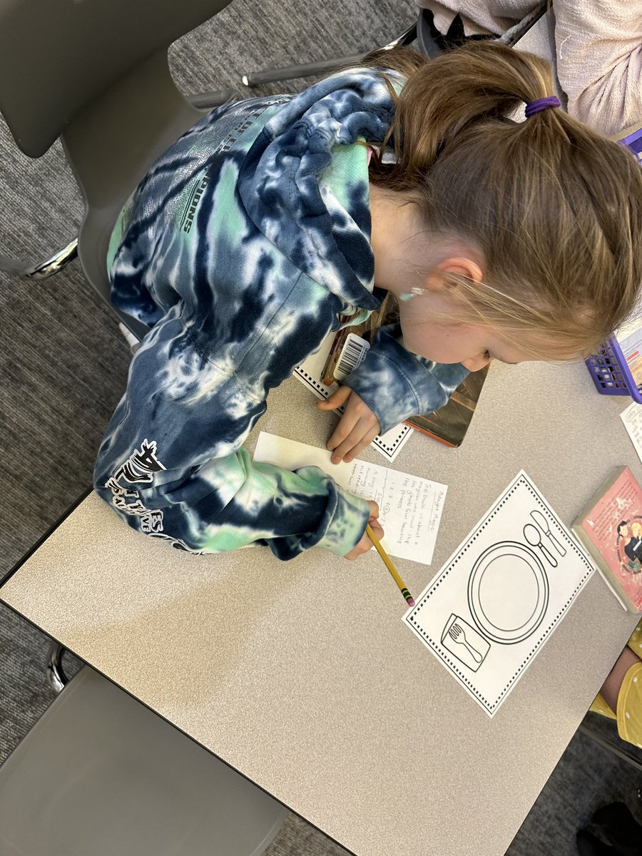 Kayla Thurman (@klathurman) on Twitter photo Students at <a href="/GoshenHillcrest/">Goshen Elementary at Hillcrest</a> are having a great time at our library “book tasting” this week! They’re enjoying having time to explore a variety of books to see what they like best! #GoshenReads #victoryintheclassroom Students at <a href="/GoshenHillcrest/">Goshen Elementary at Hillcrest</a> are having a great time at our library “book tasting” this week! They’re enjoying having time to explore a variety of books to see what they like best! #GoshenReads #victoryintheclassroom