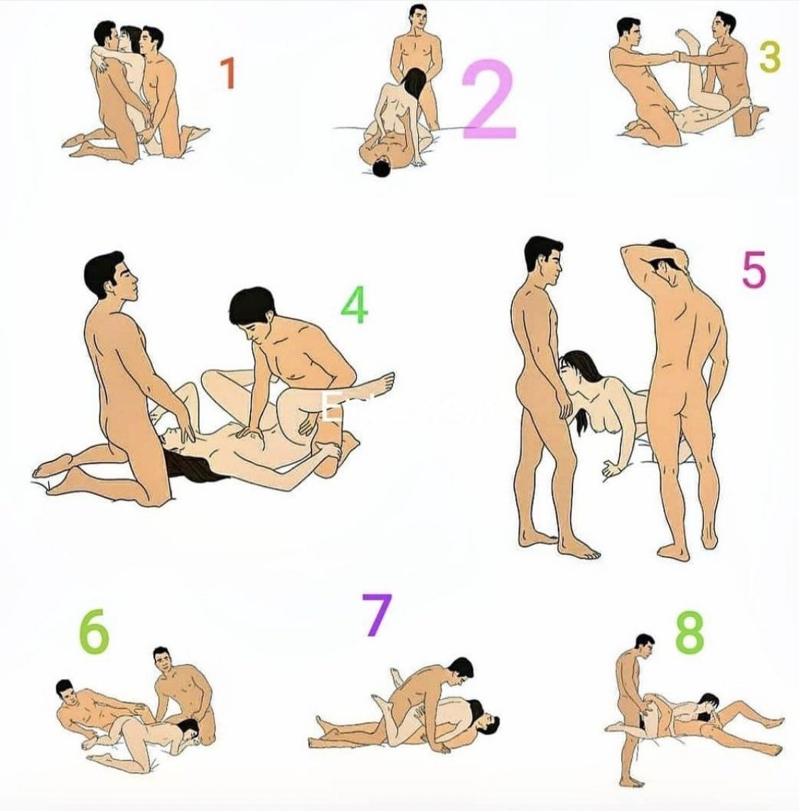 深圳夫妻 (@ams181611) on Twitter photo 