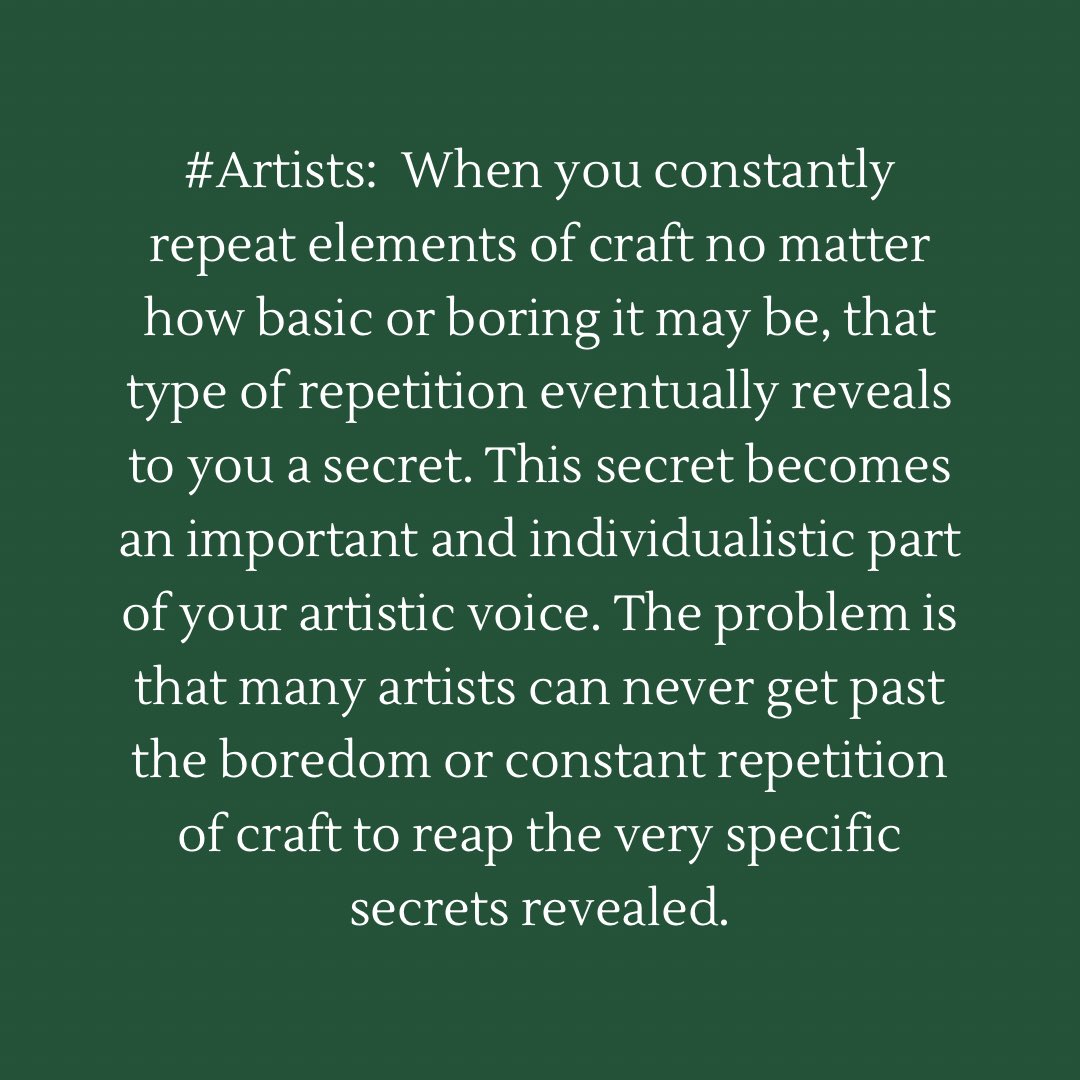 Roger Robinson tweet media