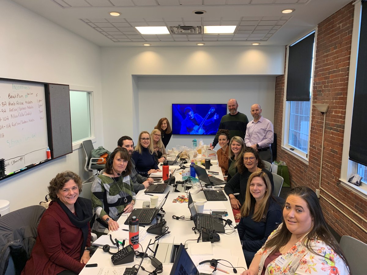 CooperativeCUA's tweet photo. Wishes do come true! New Hampshire #creditunions raised almost $41,000 for @MakeAWishNH, during a radiothon sponsored in partnership with @iHeartRadio.

Learn more about the event: https://t.co/K0VMpHuGt7

#peoplehelpingpeople #credituniondifference https://t.co/0A1sz85rv6
