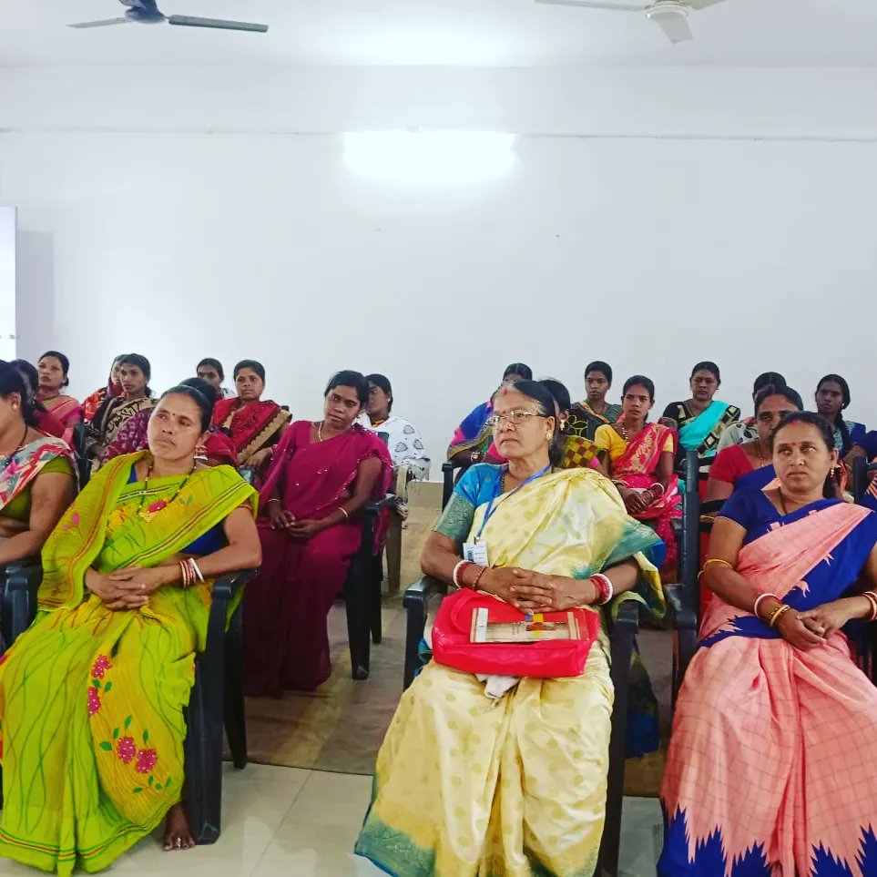 MYBharat_Angul's tweet photo. A #Jal_Samvad/#Jal_Chaupal was organised under #CatchTheRain Campaign on eve of #WorldWaterDay by #NYKANGUL in #Khalari GP Meeting Hall in collab with #Rameswar_Youth_Club, Khalari, #Angul on Dt 22 Mar 2023
@Nyksindia @nwmgoi https://t.co/6zexrDEIQs