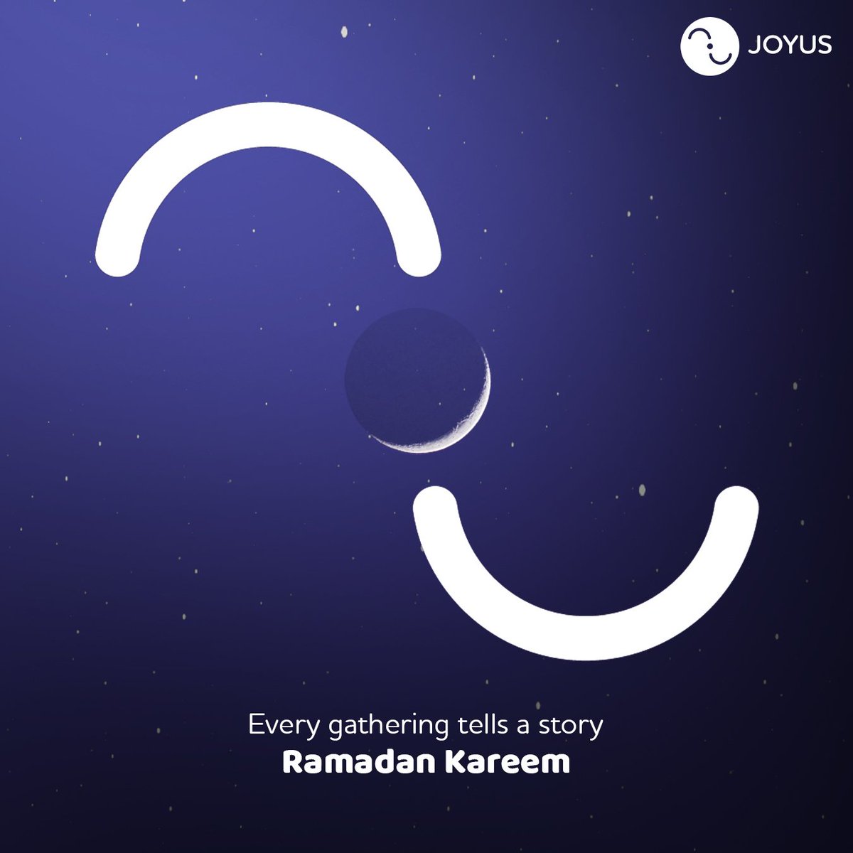 joyustrips1's tweet photo. 🌙 Ramadan Mubarak from Joyustrips! 🌙

May this holy month bring you peace, blessings, and happiness. May your fasts be easy and your prayers be accepted.

Embrace the true spirit of Ramadan with love and mercy. ❤️

#RamadanMubarak #Joyustrips #Blessings #Peace #Love #Mercy https://t.co/APTVnUakvi
