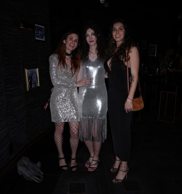 up to no good with @sweetnectaryn and @littlecibby https://t.co/MxVqm4VVvK<a class="tags" target="_blank" title="On Twitter" href="/?out=eyJ0eXAiOiJKV1QiLCJhbGciOiJIUzUxMiJ9.eyJpYXQiOjE3MjExMTk3MDUsImlzcyI6InR3cG9ybnN0YXJzLmNvbSIsIm5iZiI6MTcyMTExOTcwNSwiZXhwIjoxNzUyNjU1NzA1LCJyZWRpcmVjdF91cmwiOiJodHRwczovL3R3aXR0ZXIuY29tL3N3ZWV0bmVjdGFyeW4ifQ.rUR_dzWlLvh-GKu0GOz9zD_HG5oS7f6pdS5iKGje6jhOEOO0EUv9rjseNgaWXSoHQQURjkuMbJS7C6wB-gBg3Q">@sweetnectaryn</a><a class="tags" href="/tag/littlecibby">@littlecibby</a><a href="/tag/eccc2023"class="tags"><span>#eccc2023</span></a>