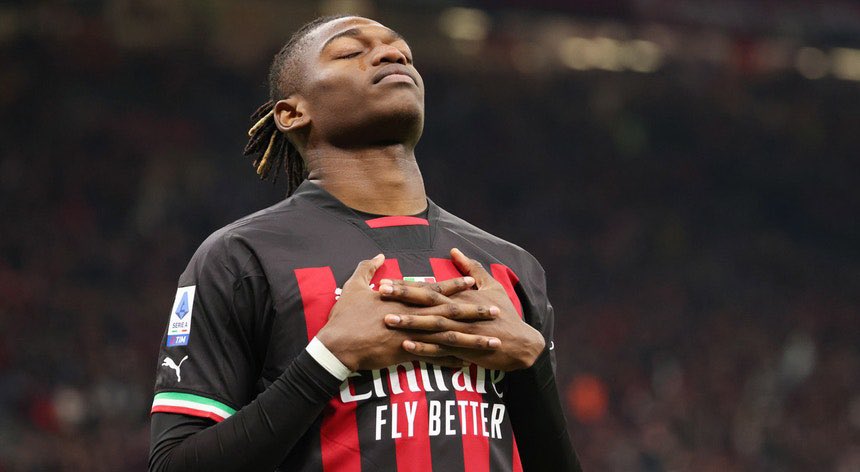 “Mano paga aí que eu depois pago te”
Eu depois: