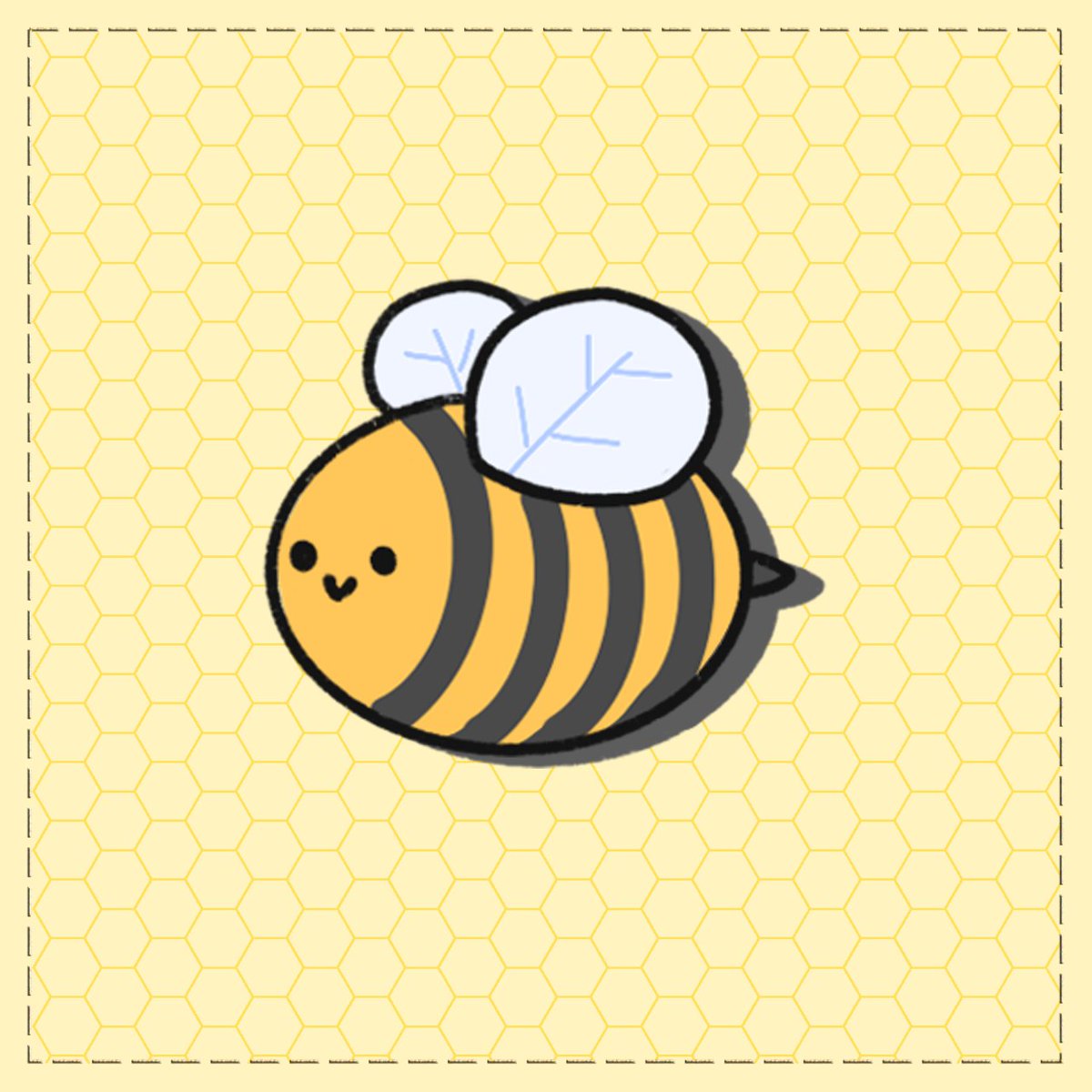 combcoffee's tweet image. ⠀⠀⠀⠀⠀⠀⠀⠀⠀⠀⠀⠀⠀⠀⠀⠀⠀⠀⠀⠀⠀⠀⠀⠀⠀⠀⠀
⠀⠀⠀⠀⠀⠀⠀⠀⠀⠀⠀⠀Welcome to our hive!
⠀⠀⠀⠀⠀⠀⠀⠀⠀⠀⠀⠀⠀