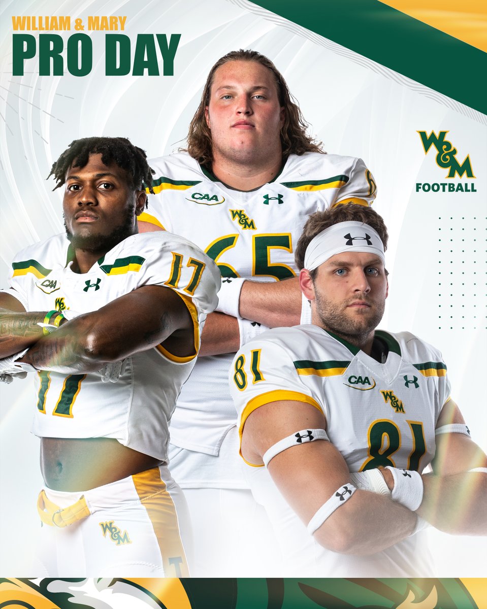 🔜 𝙋𝙧𝙤 𝘿𝙖𝙮 🗓️ 3.23.23 #GoTribe @TFree_3 @colby_sorsdal @LachlanPitts81